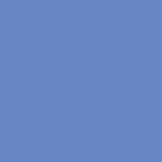 Blue Bonnet Quilting Cuddle Fabric