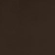Minky Cuddle Solid Brown Fabric by the Yard