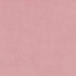 Cuddle Fabric Solid Coral Per Yard