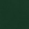 Emerald Cuddle Fabric Per Yard