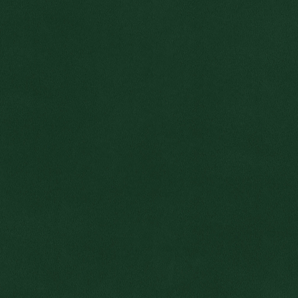 Emerald Cuddle Fabric Per Yard