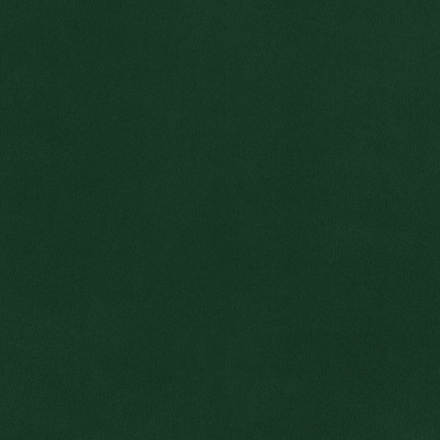 Emerald Cuddle Fabric Per Yard