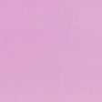 Cuddle Fabric Solid Hot Pink Per Yard