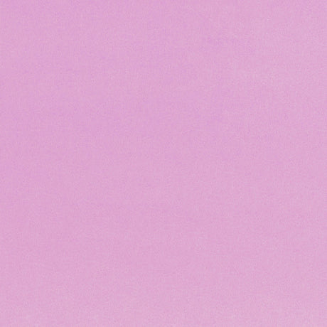 Cuddle Fabric Solid Hot Pink Per Yard