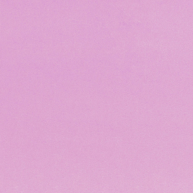 Cuddle Fabric Solid Hot Pink Per Yard