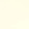 Ivory Cuddle Fabric Per Yard