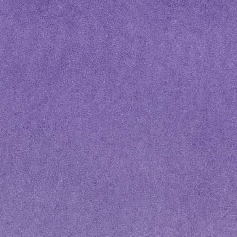 Cuddle Fabric Solid Jewel Per Yard