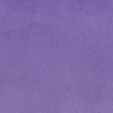 Cuddle Fabric Solid Jewel Per Yard