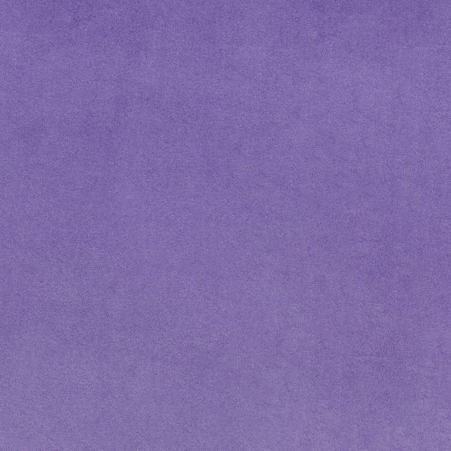 Cuddle Fabric Solid Jewel Per Yard