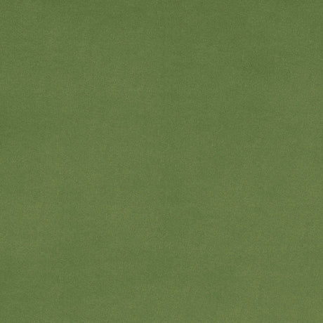 Cuddle Fabric Solid Leaf Per Yard