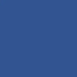 Cuddle Fabric Solid True Blue by the Yard