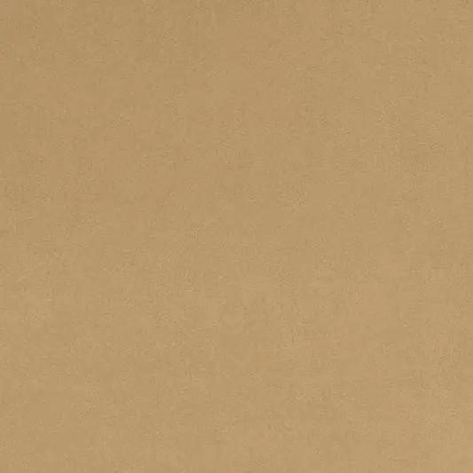 Minky Cuddle Fabric Solid Sand by the Yard