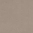 Cuddle Fabric Solid Simply Taupe Per Yard