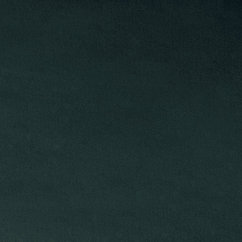 Cuddle Fabric Solid Spruce Per Yard