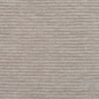 Chenille Jacquard Upholstery Fabric Quinn by the Yard