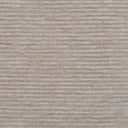 Chenille Jacquard Upholstery Fabric Quinn by the Yard