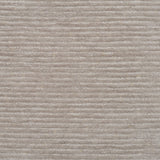 Chenille Jacquard Upholstery Fabric Quinn by the Yard