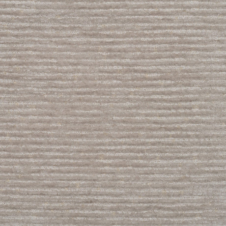 Chenille Jacquard Upholstery Fabric Quinn by the Yard