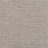 Chenille Jacquard Upholstery Fabric Quinn by the Yard