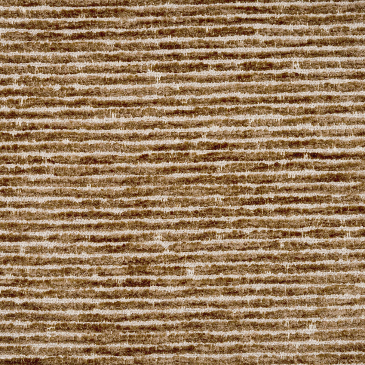 Chenille Jacquard Upholstery Fabric Quinn by the Yard