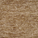 Chenille Jacquard Upholstery Fabric Quinn by the Yard