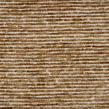 Chenille Jacquard Upholstery Fabric Quinn by the Yard