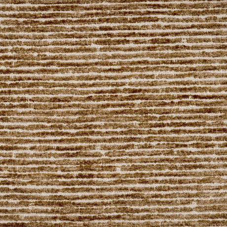 Chenille Jacquard Upholstery Fabric Quinn by the Yard