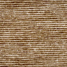 Chenille Jacquard Upholstery Fabric Quinn by the Yard
