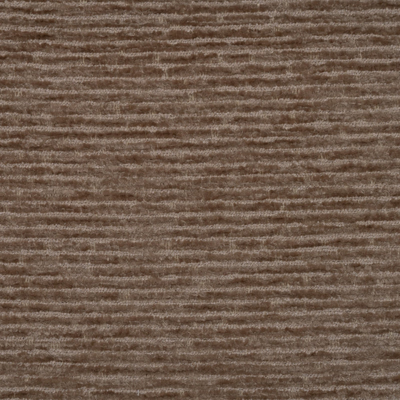 Chenille Jacquard Upholstery Fabric Quinn by the Yard