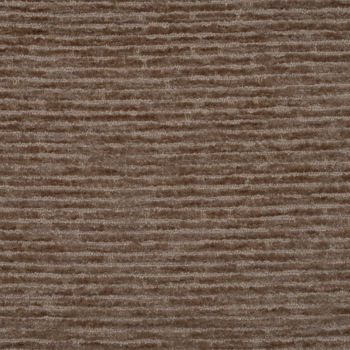 Chenille Jacquard Upholstery Fabric Quinn by the Yard