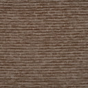 Chenille Jacquard Upholstery Fabric Quinn by the Yard