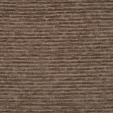 Chenille Jacquard Upholstery Fabric Quinn by the Yard