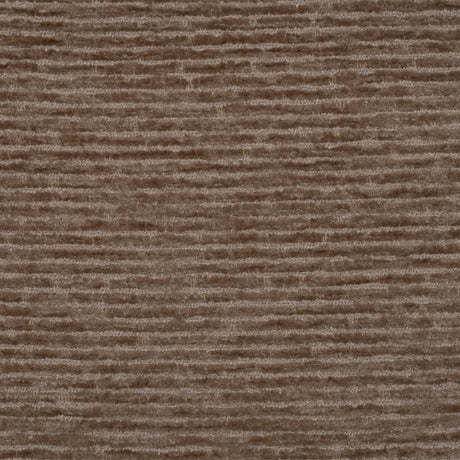 Chenille Jacquard Upholstery Fabric Quinn by the Yard