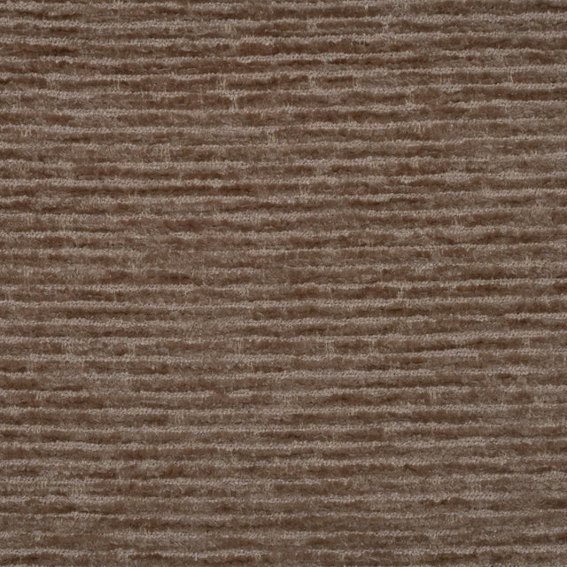 Chenille Jacquard Upholstery Fabric Quinn by the Yard