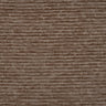 Chenille Jacquard Upholstery Fabric Quinn by the Yard