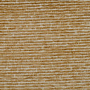 Chenille Jacquard Upholstery Fabric Quinn by the Yard