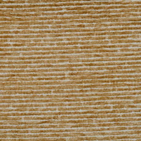 Chenille Jacquard Upholstery Fabric Quinn by the Yard