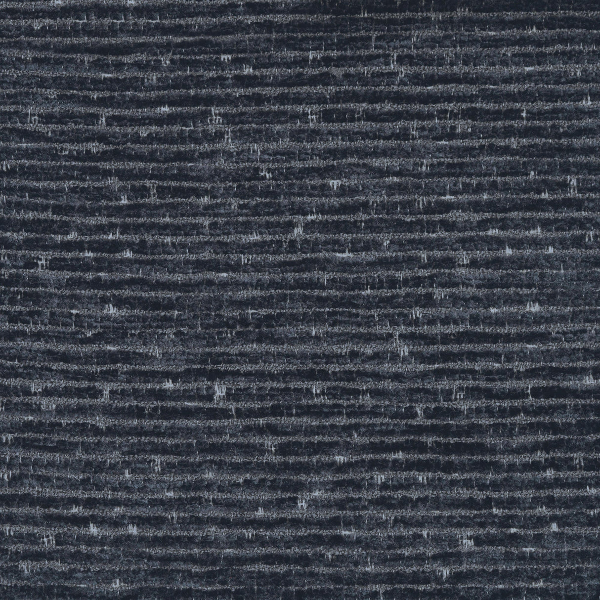 Chenille Jacquard Upholstery Fabric Quinn by the Yard