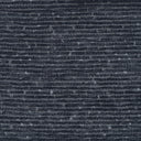 Chenille Jacquard Upholstery Fabric Quinn by the Yard