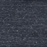 Chenille Jacquard Upholstery Fabric Quinn by the Yard
