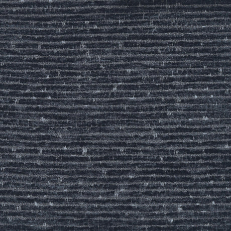 Chenille Jacquard Upholstery Fabric Quinn by the Yard