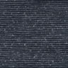 Chenille Jacquard Upholstery Fabric Quinn by the Yard