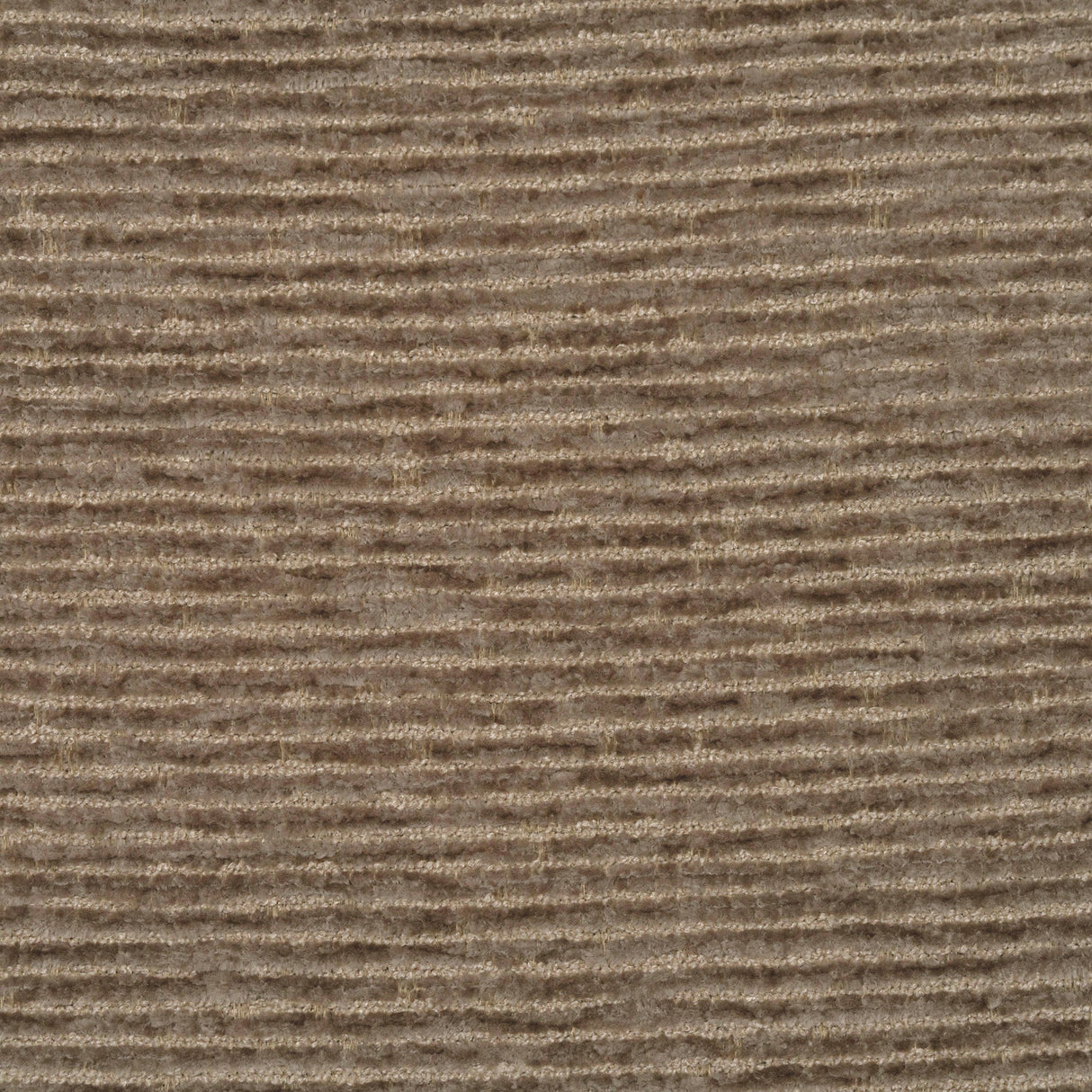 Chenille Jacquard Upholstery Fabric Quinn by the Yard
