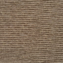 Chenille Jacquard Upholstery Fabric Quinn by the Yard