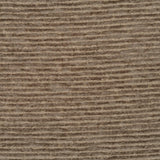 Chenille Jacquard Upholstery Fabric Quinn by the Yard