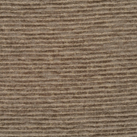 Chenille Jacquard Upholstery Fabric Quinn by the Yard