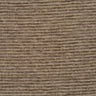 Chenille Jacquard Upholstery Fabric Quinn by the Yard