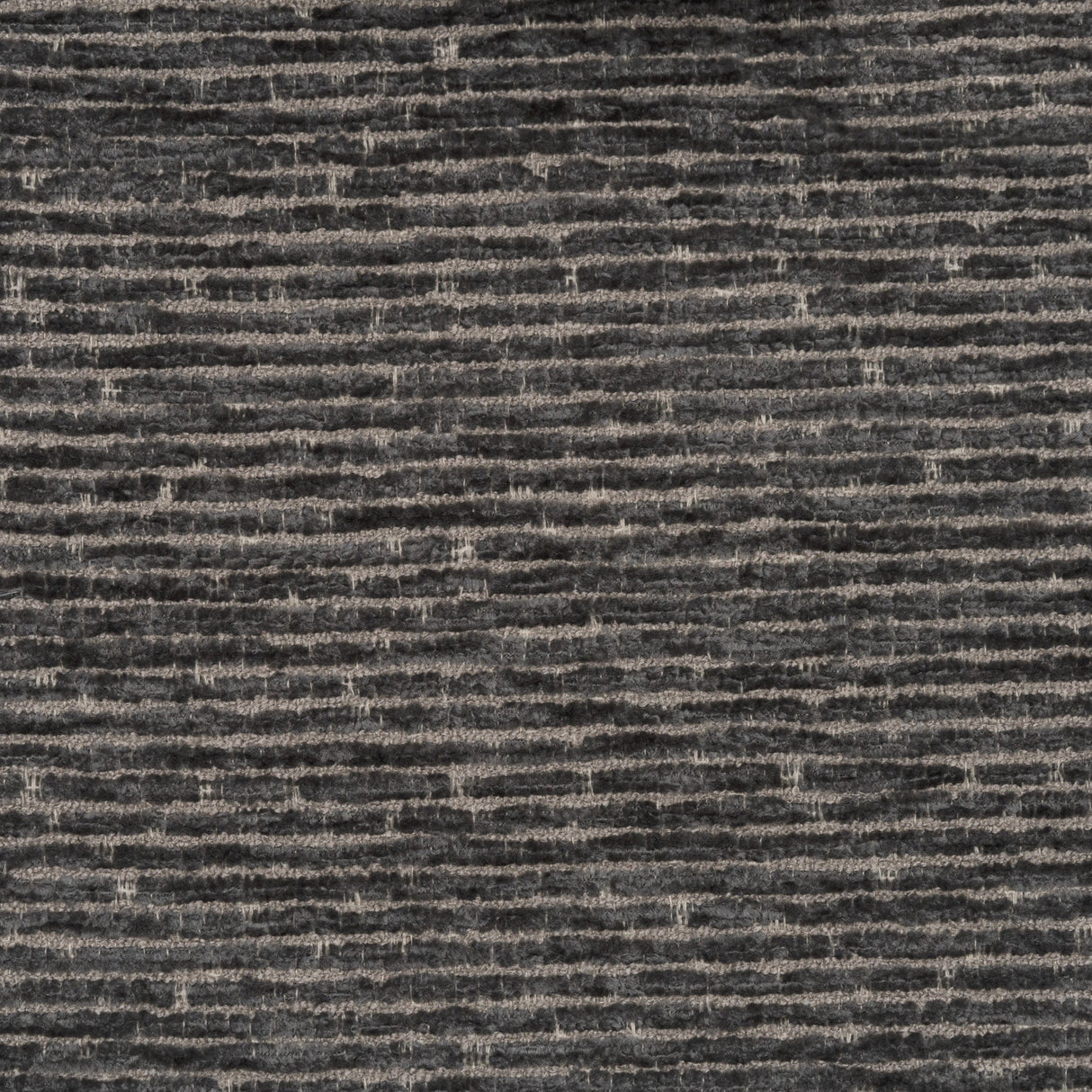 Chenille Jacquard Upholstery Fabric Quinn by the Yard