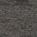 Chenille Jacquard Upholstery Fabric Quinn by the Yard