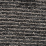 Chenille Jacquard Upholstery Fabric Quinn by the Yard